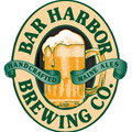 Bar Harbor Cadillac Mountain Stout