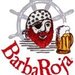 Barba Roja de Anapa