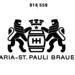 Bavaria-St.Pauli-Brauerei (Carlsberg)