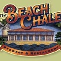 Beach Chalet The Baron