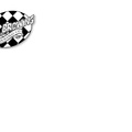 Ska Sour