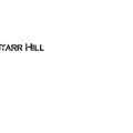 Starr Hill Pale Ale