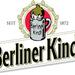 Berliner Kindl Brauerei