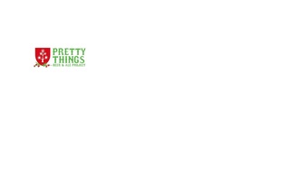 Pretty Things Beer and Ale Project