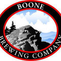 Blowing Rock High Country Ale