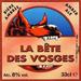 Brasserie Artisanale des Vosges