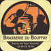 Brasserie Artisanale du Bouffay