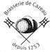 Brasserie de Cazeau