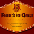 La GÃ¢tine Brune