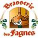 Brasserie des Fagnes