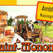 Brasserie Saint-Monon
