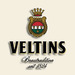 Brauerei C.& A. Veltins