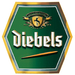Brauerei Diebels (InBev)