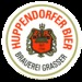 Brauerei Gasthof Grasser