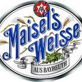 Maisels Weisse Original