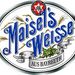 Brauerei Gebr. Maisel Bayreuth