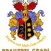 Brauerei Gradl Leups