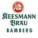 Brauerei Keesmann