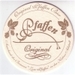 Brauerei zum Pfaffen