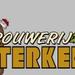 Brouwerij Sterkens