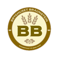 Braunstein Heritage 2005-2006
