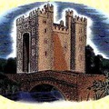Bunratty Irish Mead