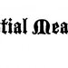 Celestial Meads Southern Heat