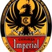 Cerveceria Costa Rica