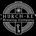 Church-key The Lactese Falcon
