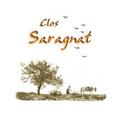 Clos Saragnat Ice Cider
