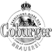 Coburger Brauerei (Kulmbacher)