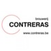 Contreras