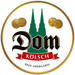 Dom-Brauerei