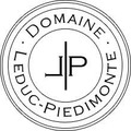 Domaine Leduc-piedimonte Cidre De Glace