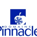 Domaine Pinnacle Signature Réserve Speciale