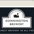 Donnington Bb
