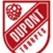Dupont Brasserie