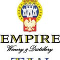 Empire Royal Mead