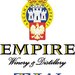 Empire Royal Mead
