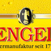 Engel Brauerei