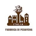Pedavena Birra Delle Dolomiti 4.9%