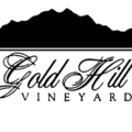 Gold Hill Gold Trail Pale Ale