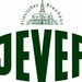 Jever