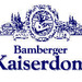 Kaiserdom Privatbrauerei