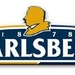 Karlsberg Brauerei