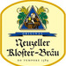 Klosterbrauerei Neuzelle