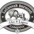 Laconner India Pale Ale (bottleworks)