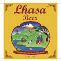 Lhasa Beer