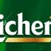 Licher Privatbrauerei (Bitburger)