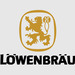 Lwenbru Munich (InBev)